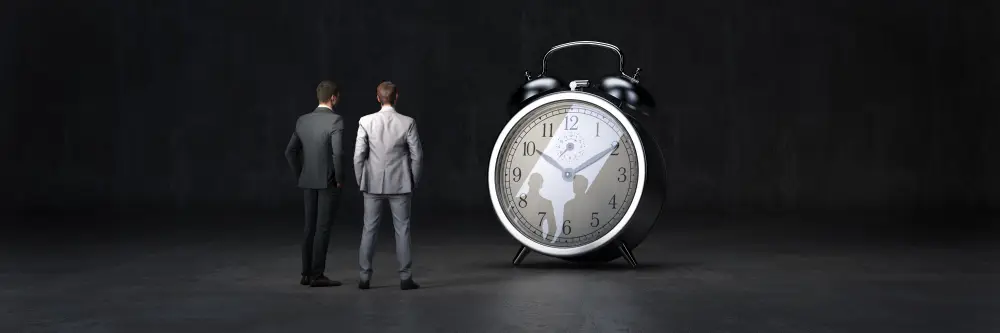 Explainer Video Company in Bangalore